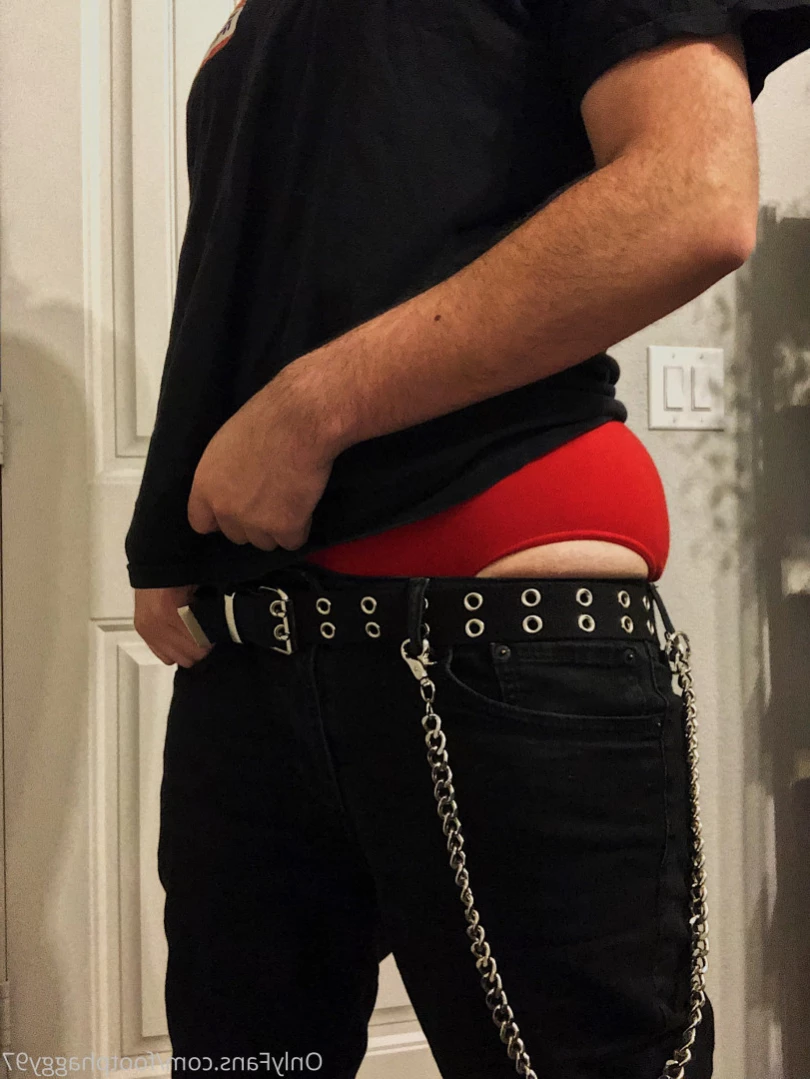 Goth Bully [ gothbully ] Onlyfans leaked photo 11662707 on Hotleaks.tv