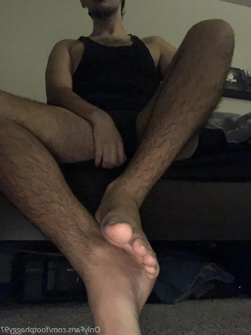 Goth Bully [ gothbully ] Onlyfans leaked photo 11662716 on Hotleaks.tv
