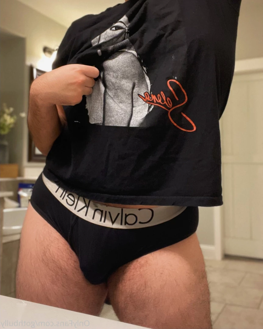 Goth Bully [ gothbully ] Onlyfans leaked photo 11747155 on Hotleaks.tv