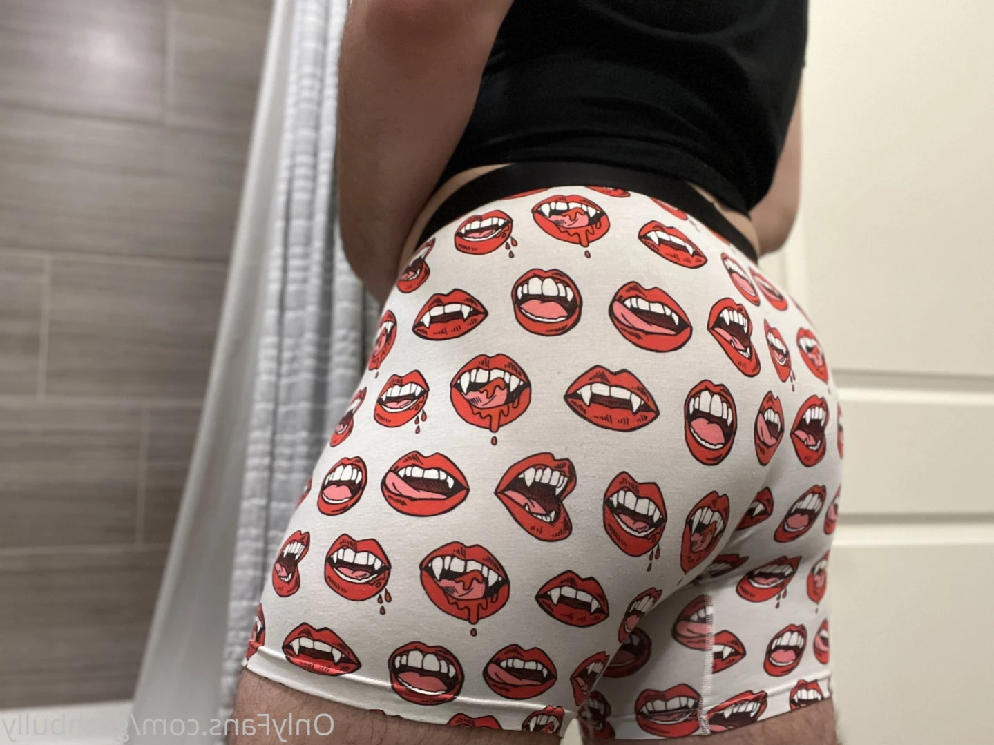 Goth Bully [ gothbully ] Onlyfans leaked photo 11873181 on Hotleaks.tv