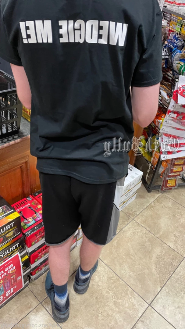 Goth Bully [ gothbully ] Onlyfans leaked photo 12043153 on Hotleaks.tv