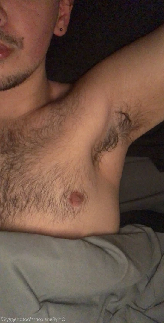 Goth Bully [ gothbully ] Onlyfans leaked photo 12132758 on Hotleaks.tv