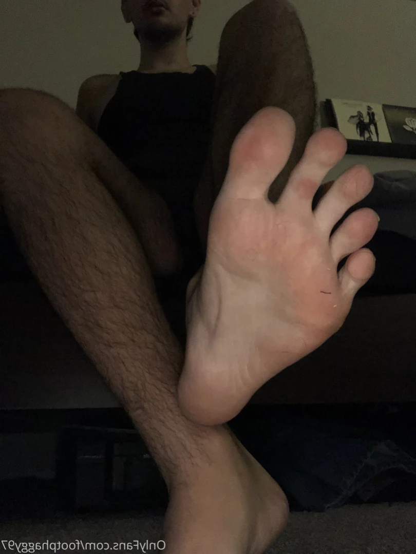 Goth Bully [ gothbully ] Onlyfans leaked photo 12160841 on Hotleaks.tv
