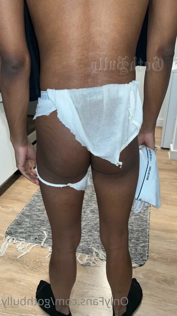 Goth Bully [ gothbully ] Onlyfans leaked photo 12393018 on Hotleaks.tv