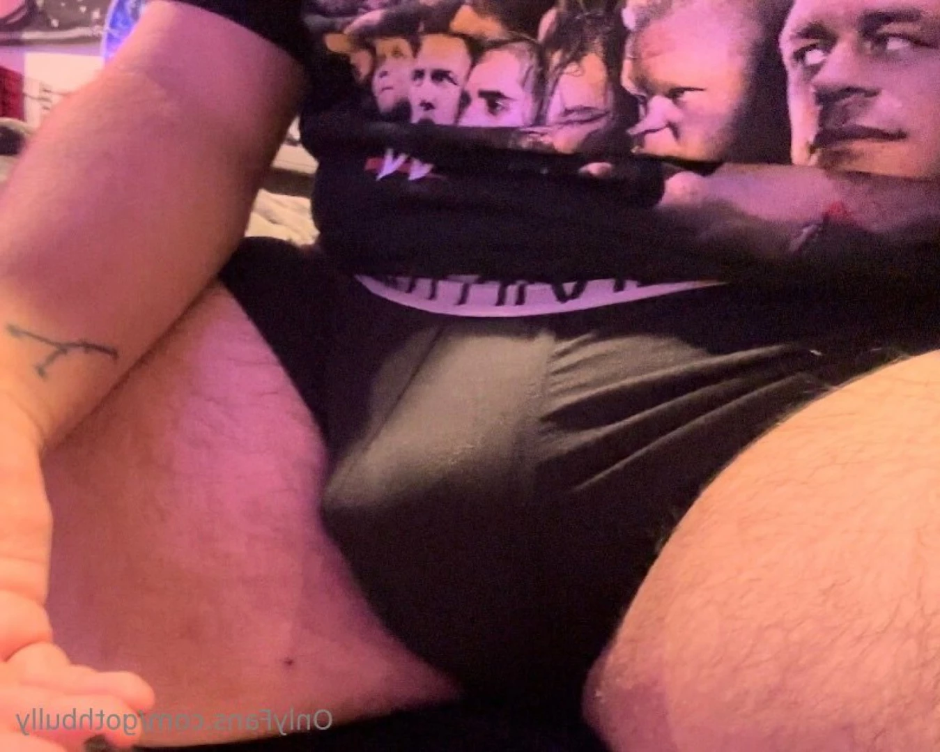 Goth Bully [ gothbully ] Onlyfans leaked photo 12401056 on Hotleaks.tv
