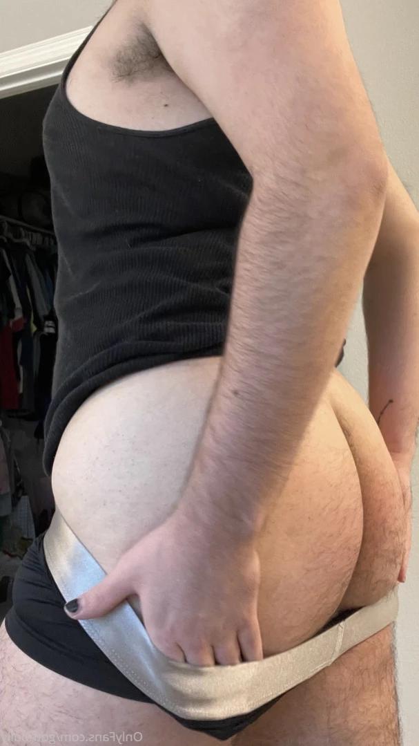 Goth Bully [ gothbully ] Onlyfans leaked photo 12466984 on Hotleaks.tv