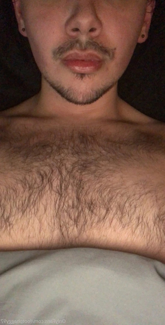 Goth Bully [ gothbully ] Onlyfans leaked photo 12491244 on Hotleaks.tv