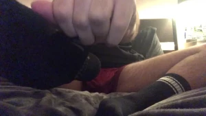 Goth Bully [ gothbully ] Onlyfans leaked video 12586775 on Hotleaks.tv