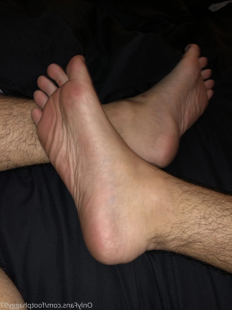 Goth Bully [ gothbully ] Onlyfans leaked photo 12733489 on Hotleaks.tv