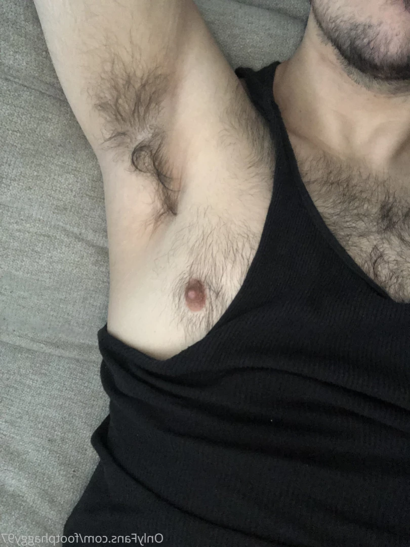 Goth Bully [ gothbully ] Onlyfans leaked photo 12733524 on Hotleaks.tv