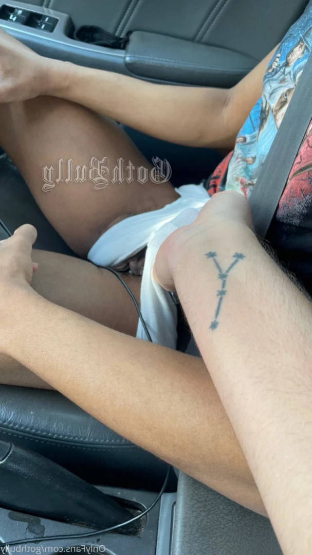 Goth Bully [ gothbully ] Onlyfans leaked photo 12733533 on Hotleaks.tv