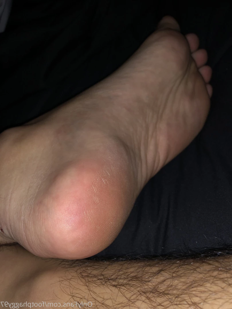 Goth Bully [ gothbully ] Onlyfans leaked photo 12733578 on Hotleaks.tv