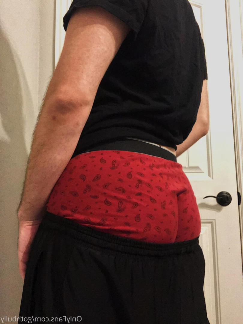 Goth Bully [ gothbully ] Onlyfans leaked photo 12733591 on Hotleaks.tv
