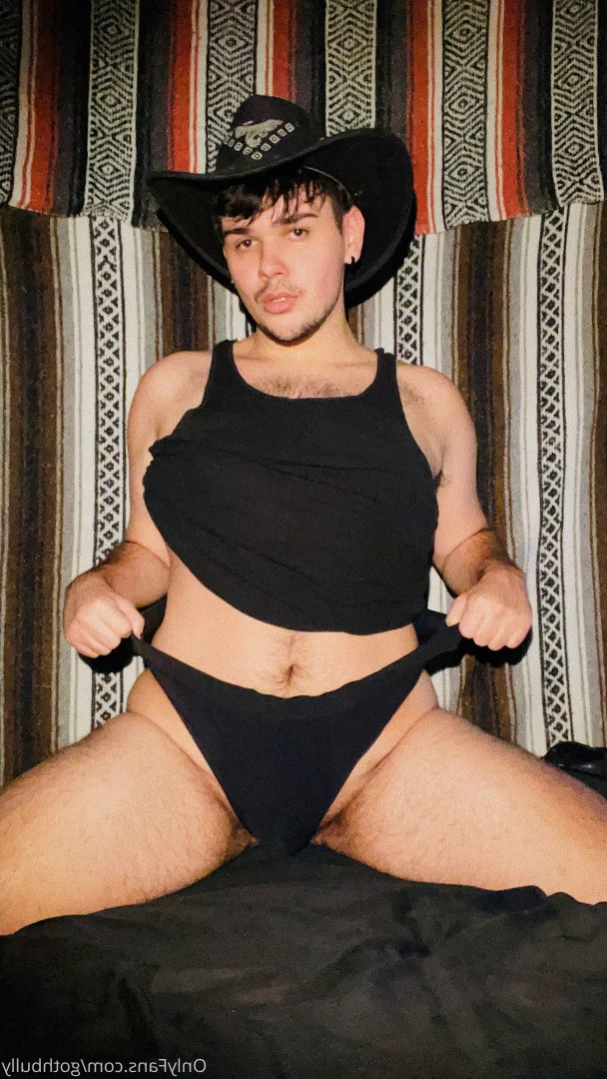 Goth Bully [ gothbully ] Onlyfans leaked photo 12737000 on Hotleaks.tv