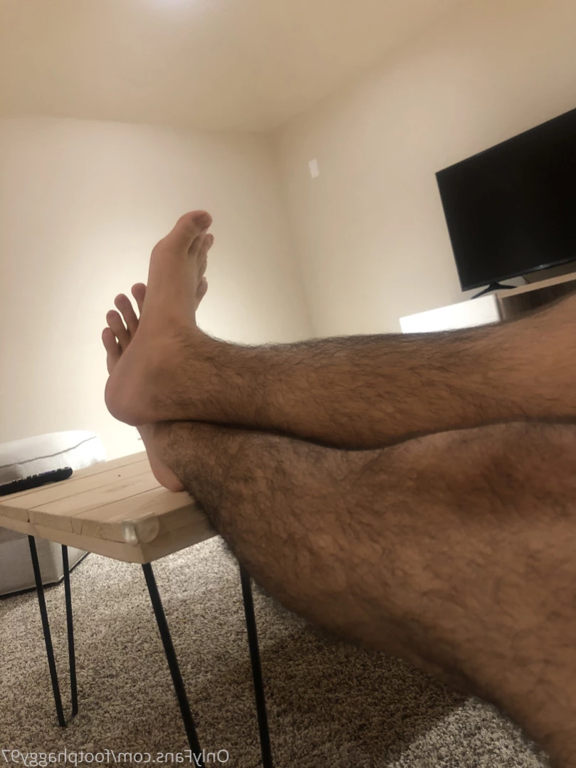 Goth Bully [ gothbully ] Onlyfans leaked photo 12757331 on Hotleaks.tv