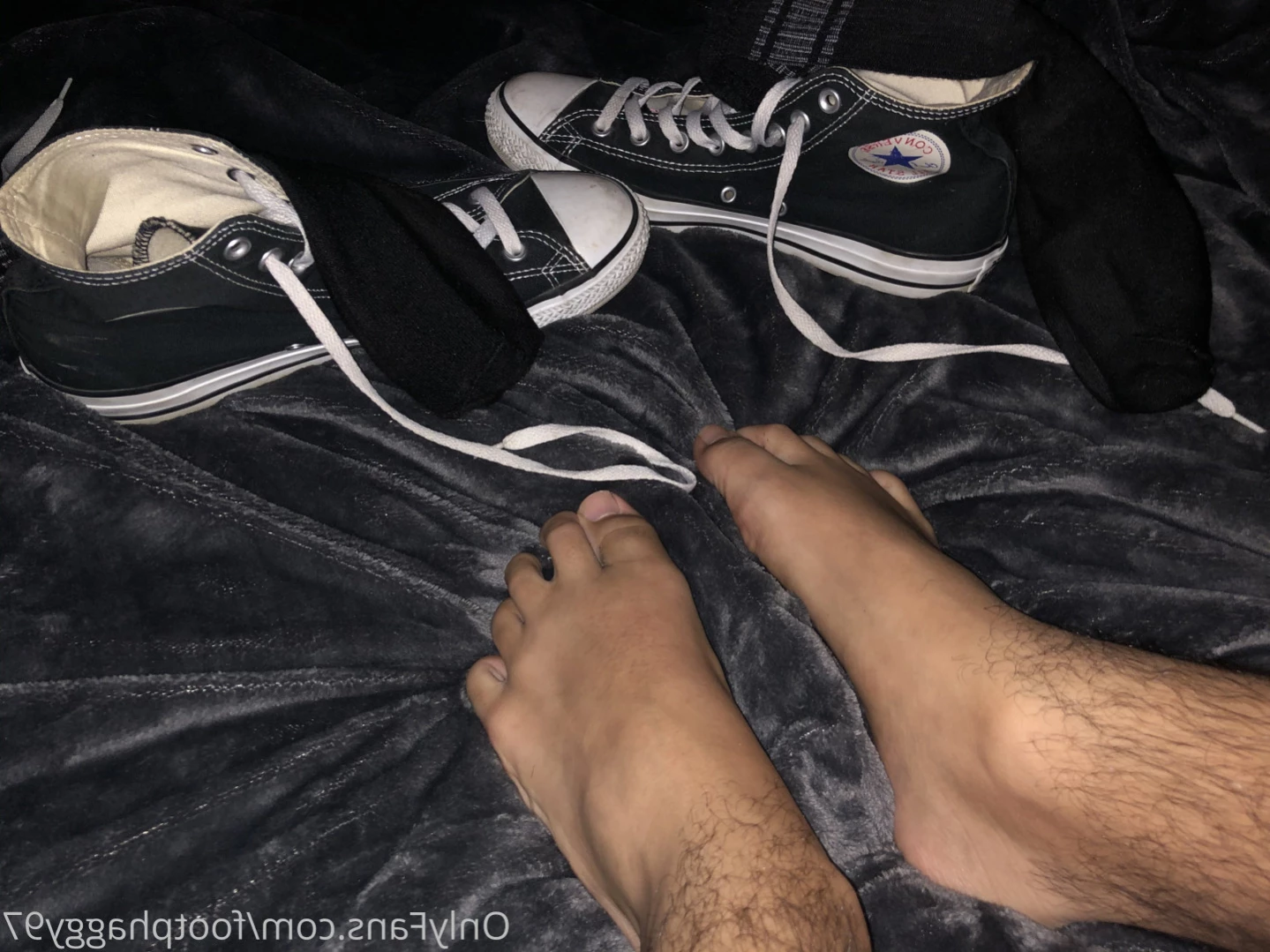 Goth Bully [ gothbully ] Onlyfans leaked photo 12900448 on Hotleaks.tv