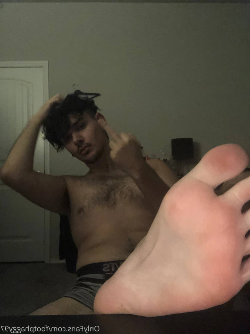 Goth Bully [ gothbully ] Onlyfans leaked photo 12900483 on Hotleaks.tv