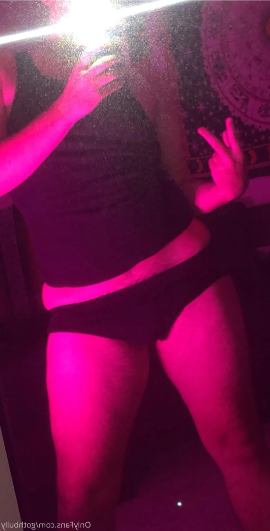 Goth Bully [ gothbully ] Onlyfans leaked photo 12992159 on Hotleaks.tv