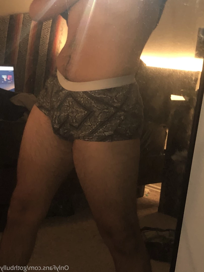 Goth Bully [ gothbully ] Onlyfans leaked photo 13101337 on Hotleaks.tv