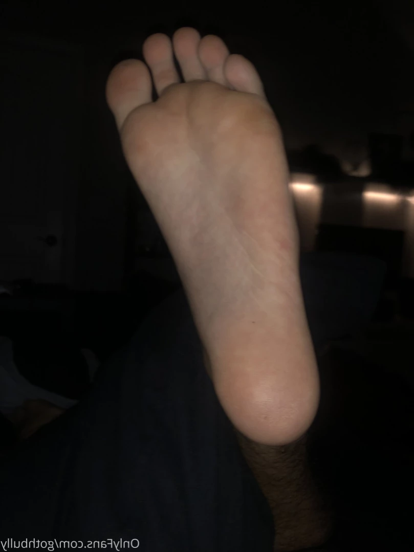 Goth Bully [ gothbully ] Onlyfans leaked photo 13117039 on Hotleaks.tv