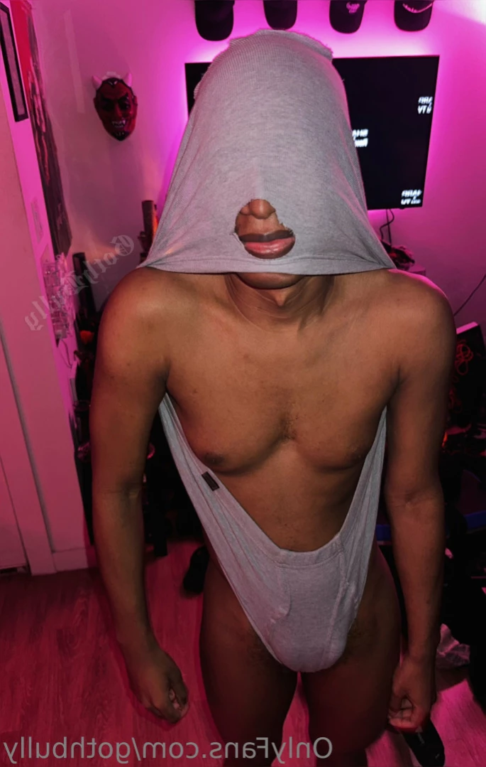 Goth Bully [ gothbully ] Onlyfans leaked photo 13155105 on Hotleaks.tv