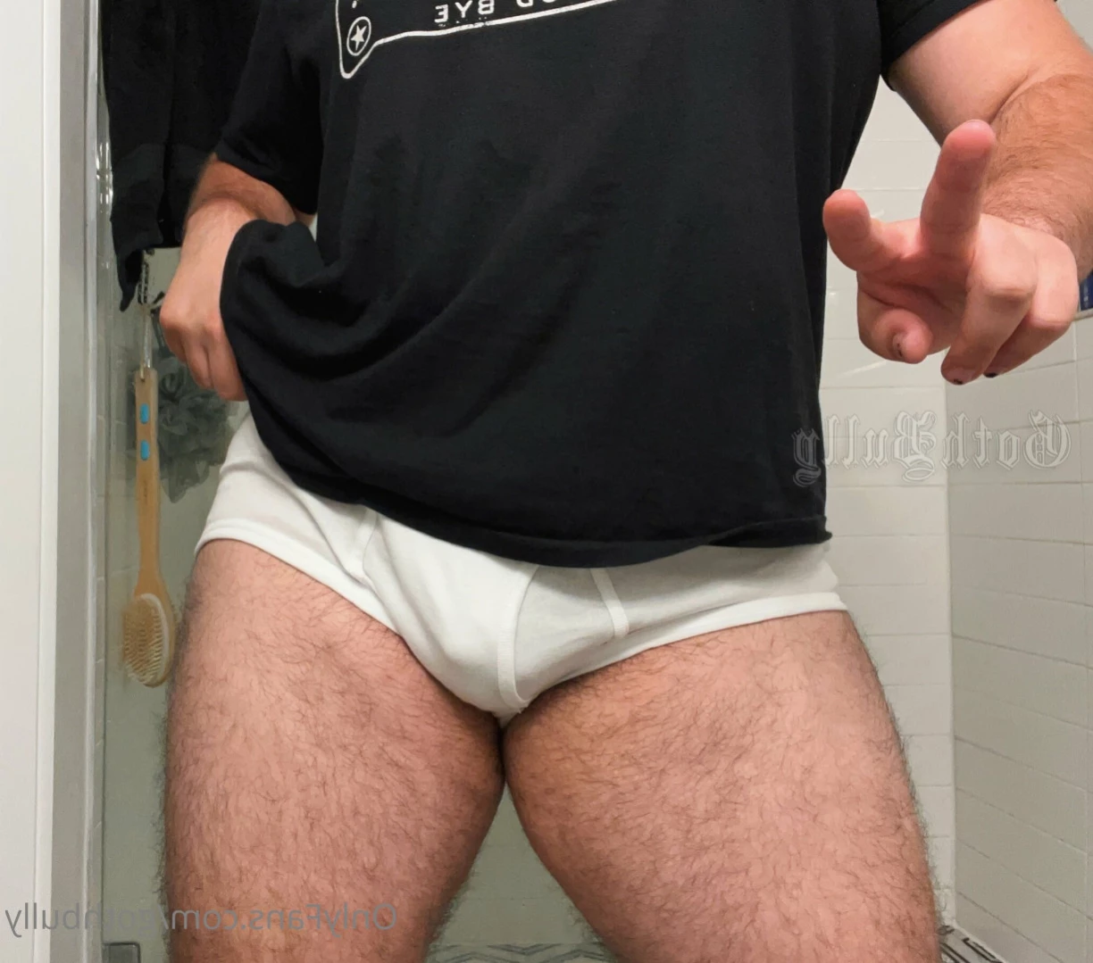 Goth Bully [ gothbully ] Onlyfans leaked photo 13283030 on Hotleaks.tv