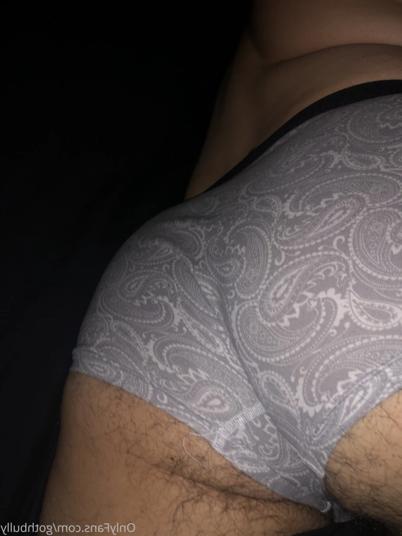 Goth Bully [ gothbully ] Onlyfans leaked photo 13487063 on Hotleaks.tv