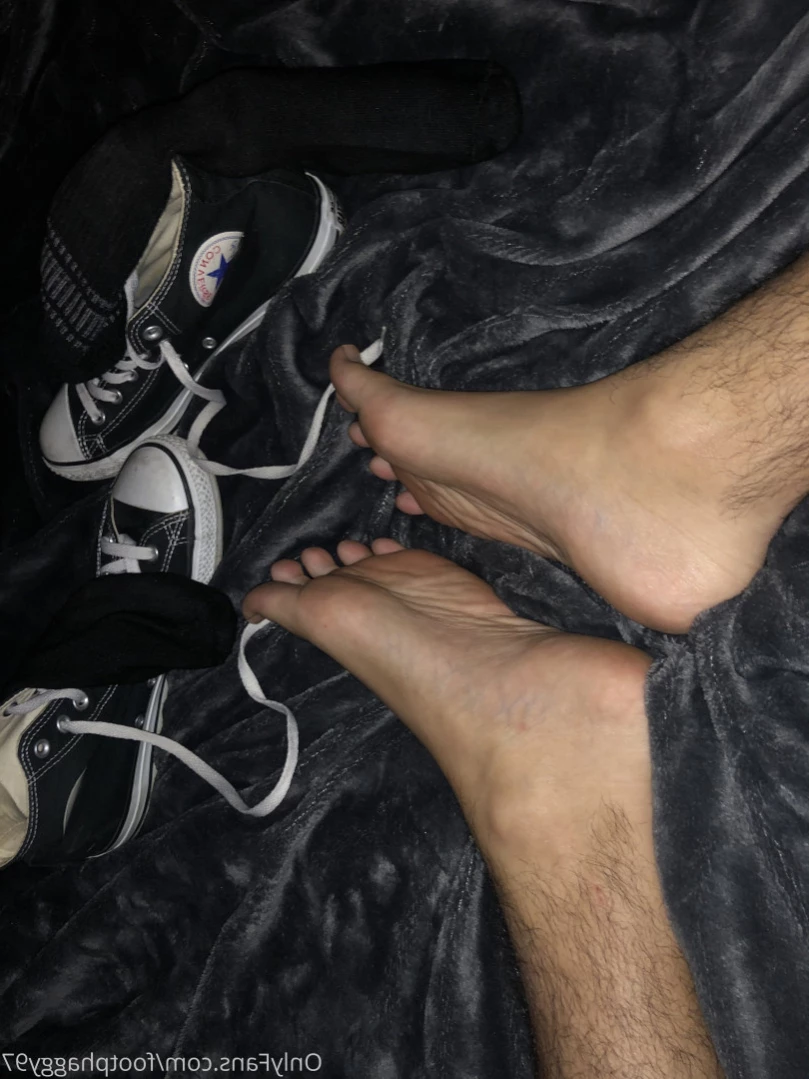 Goth Bully [ gothbully ] Onlyfans leaked photo 13489782 on Hotleaks.tv