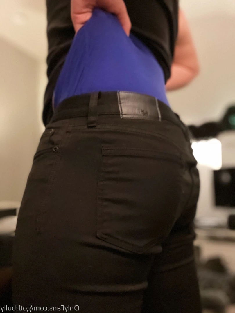 Goth Bully [ gothbully ] Onlyfans leaked photo 13507558 on Hotleaks.tv