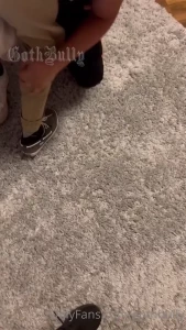 Goth Bully [ gothbully ] Onlyfans leaked video 13512704 on Hotleaks.tv
