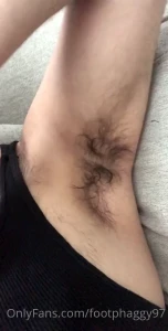 Goth Bully [ gothbully ] Onlyfans leaked video 13512794 on Hotleaks.tv