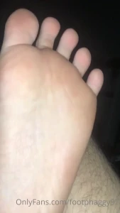 Goth Bully [ gothbully ] Onlyfans leaked video 13611649 on Hotleaks.tv