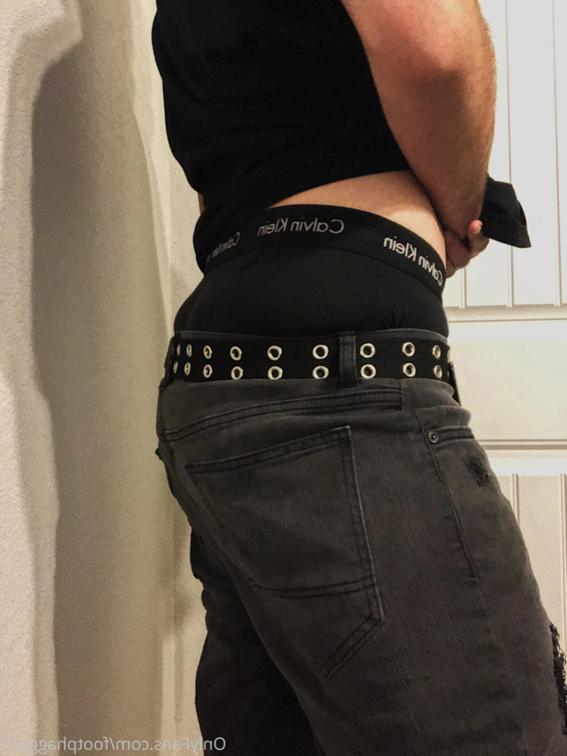 Goth Bully [ gothbully ] Onlyfans leaked photo 13623016 on Hotleaks.tv