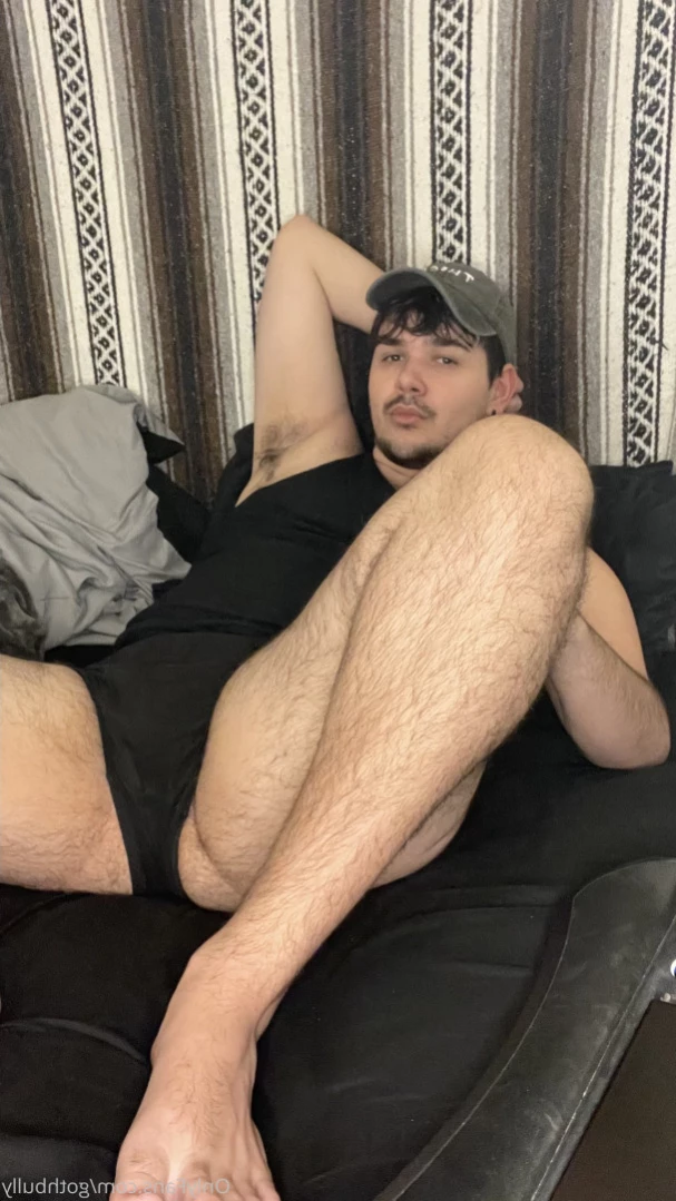 Goth Bully [ gothbully ] Onlyfans leaked photo 13623041 on Hotleaks.tv