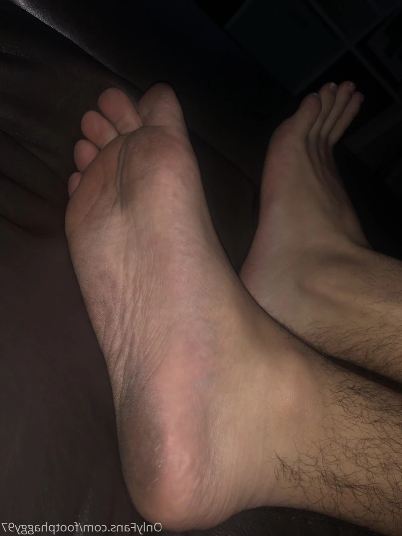 Goth Bully [ gothbully ] Onlyfans leaked photo 13623131 on Hotleaks.tv