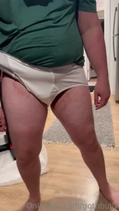 Goth Bully [ gothbully ] Onlyfans leaked video 13645780 on Hotleaks.tv