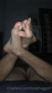 Goth Bully [ gothbully ] Onlyfans leaked video 13645866 on Hotleaks.tv