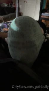 Goth Bully [ gothbully ] Onlyfans leaked video 13645892 on Hotleaks.tv