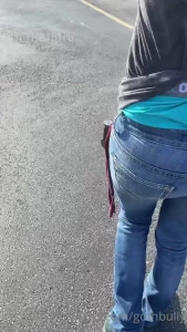 Goth Bully [ gothbully ] Onlyfans leaked video 13646130 on Hotleaks.tv