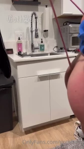 Goth Bully [ gothbully ] Onlyfans leaked video 13646372 on Hotleaks.tv