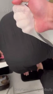 Goth Bully [ gothbully ] Onlyfans leaked video 13646396 on Hotleaks.tv