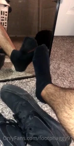 Goth Bully [ gothbully ] Onlyfans leaked video 13646503 on Hotleaks.tv