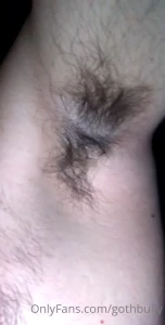 Goth Bully [ gothbully ] Onlyfans leaked video 13646716 on Hotleaks.tv