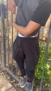 Goth Bully [ gothbully ] Onlyfans leaked video 13646799 on Hotleaks.tv