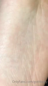 Goth Bully [ gothbully ] Onlyfans leaked video 13657647 on Hotleaks.tv