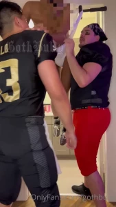 Goth Bully [ gothbully ] Onlyfans leaked video 13657764 on Hotleaks.tv