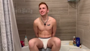 Goth Bully [ gothbully ] Onlyfans leaked video 13657891 on Hotleaks.tv