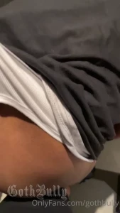 Goth Bully [ gothbully ] Onlyfans leaked video 13658088 on Hotleaks.tv
