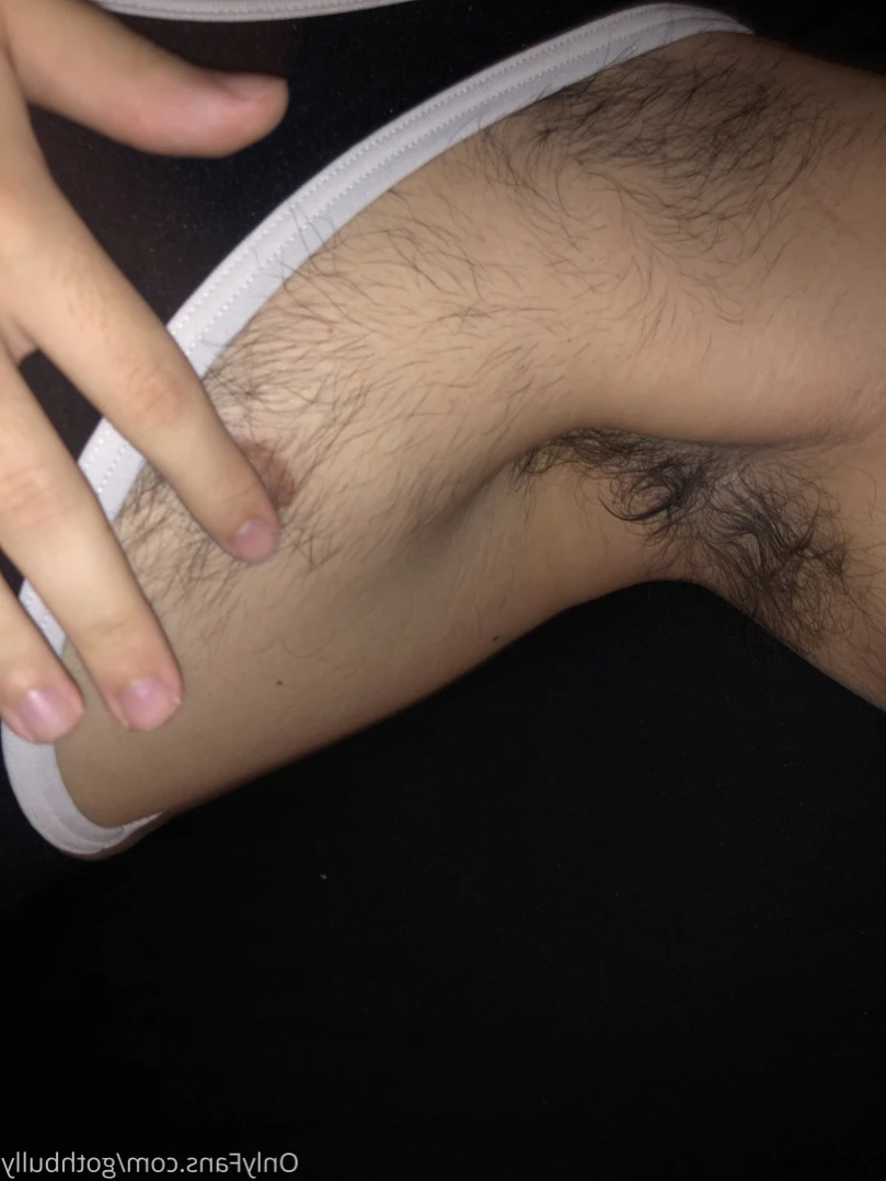 Goth Bully [ gothbully ] Onlyfans leaked photo 13894749 on Hotleaks.tv