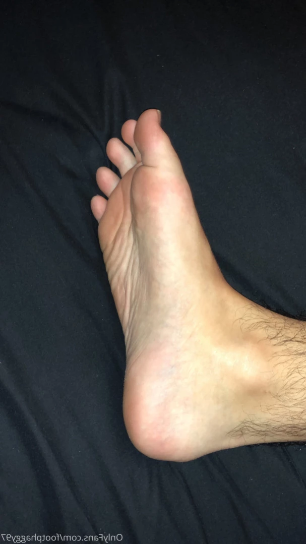 Goth Bully [ gothbully ] Onlyfans leaked photo 13894765 on Hotleaks.tv